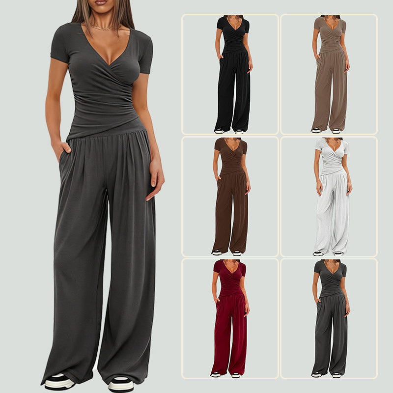 Loungewear Trends 2026 for Cozy Everyday Style