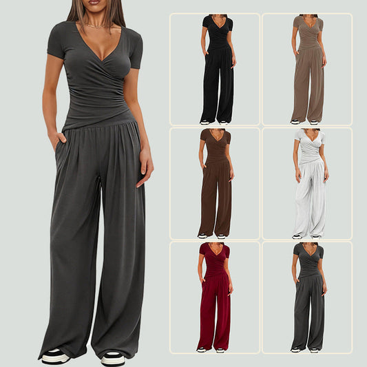 Loungewear Trends 2026 for Cozy Everyday Style