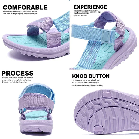 Women's Sandal Reviews for Real-Life Comfort