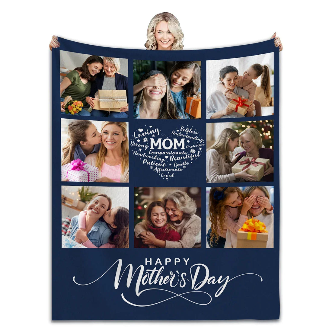The Ultimate Guide to Personalized Gifts for Every Occasion