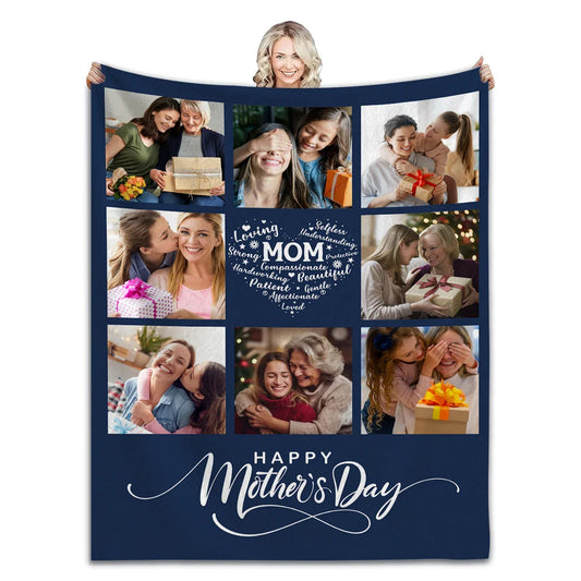 The Ultimate Guide to Personalized Gifts for Every Occasion