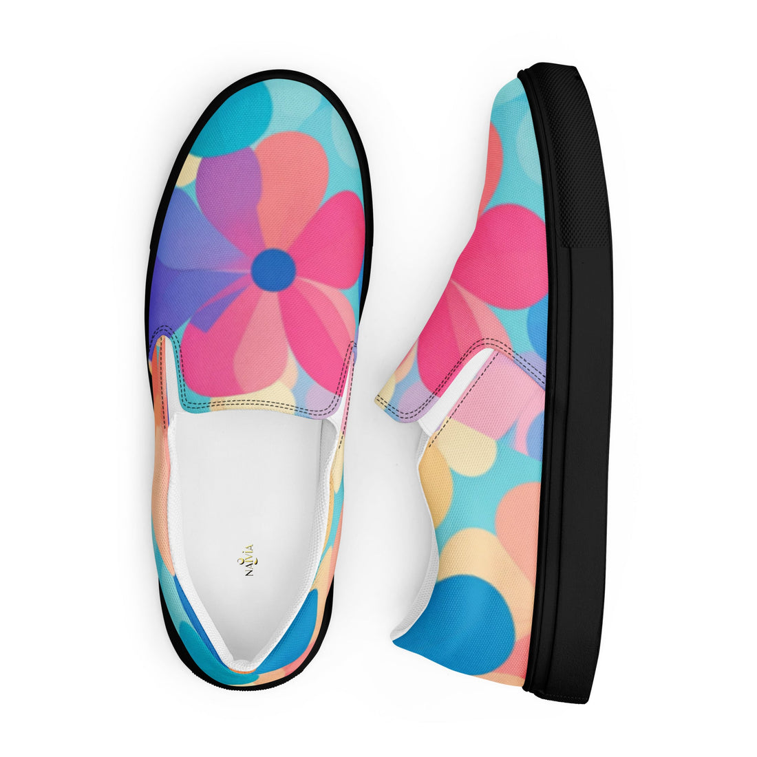 10% off shoes and sandals🛒🛍️