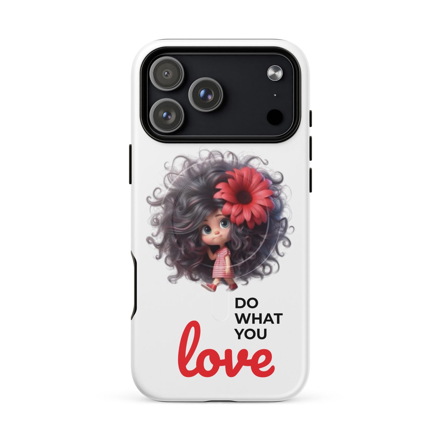 phone cases - Naïvia