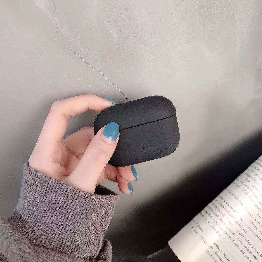 Personalized AirPods Pro Protective Case