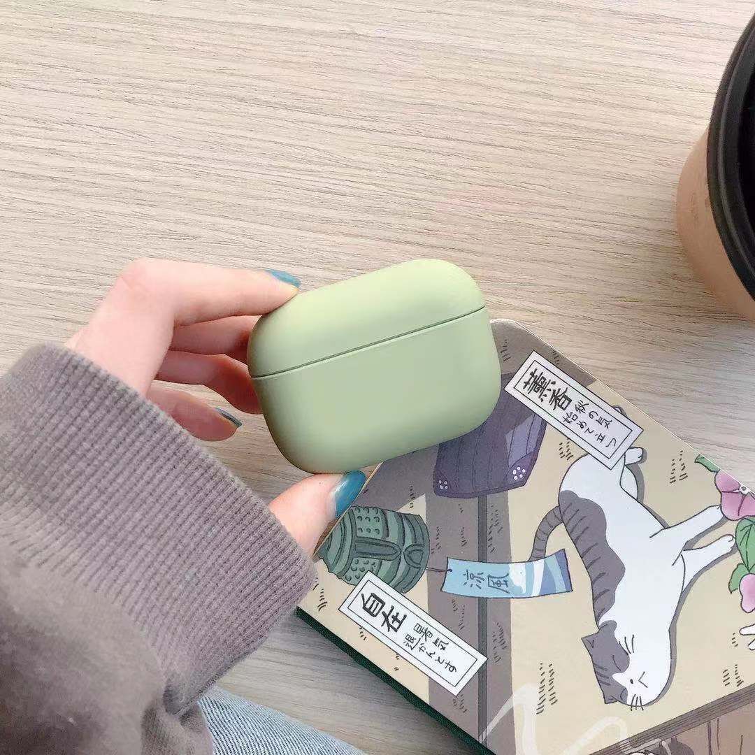 Personalized AirPods Pro Protective Case