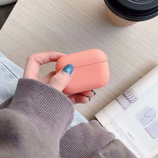 Personalized AirPods Pro Protective Case