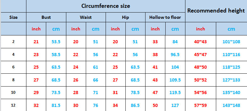 Girl's White Flower Girl Wedding Dress