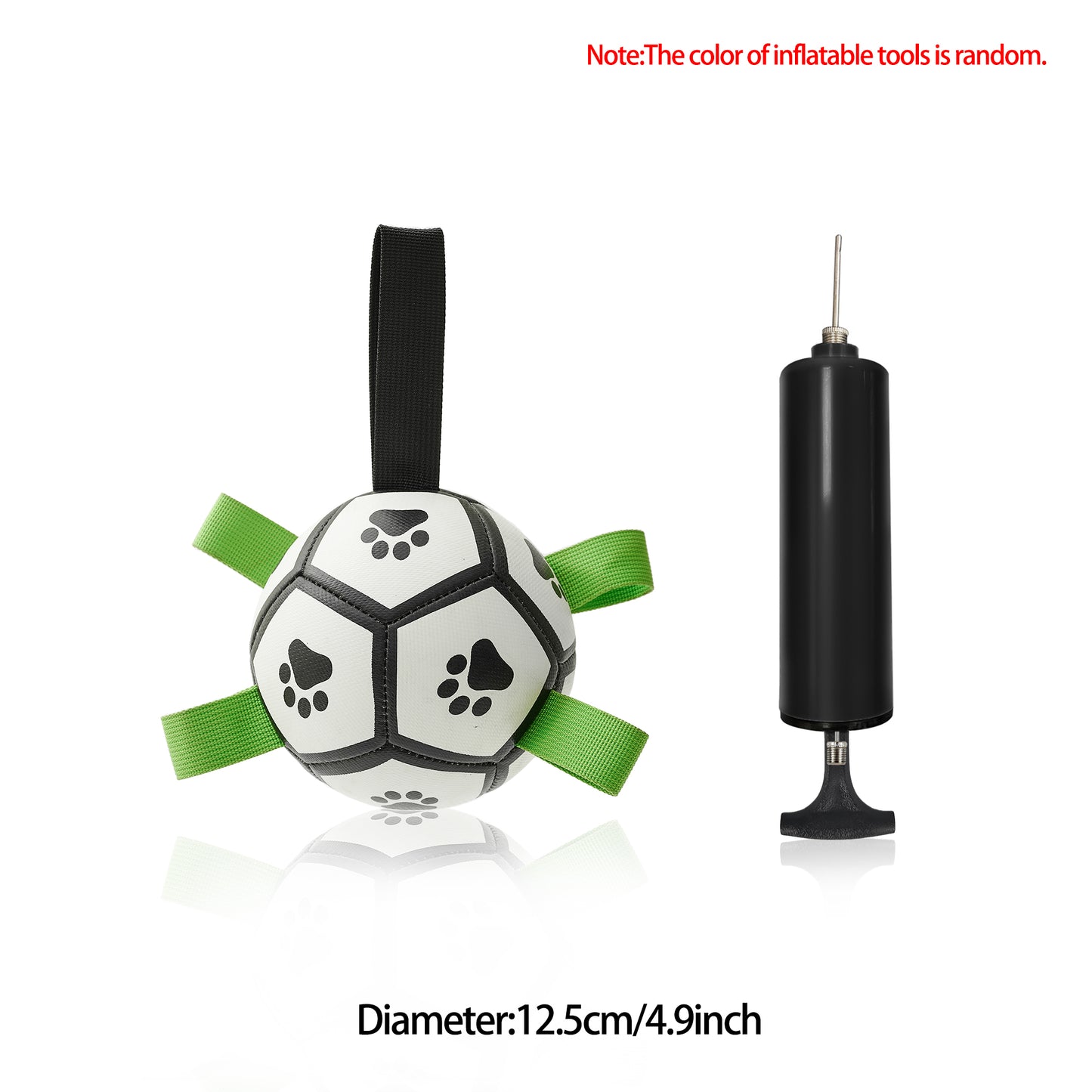 Toy For Dogs
