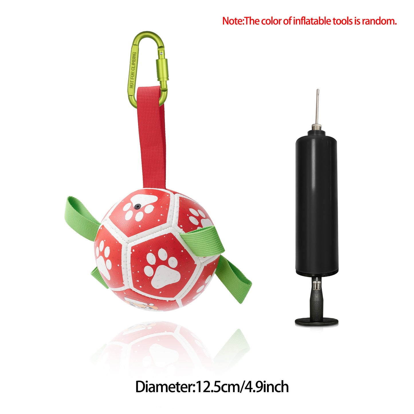 Toy For Dogs
