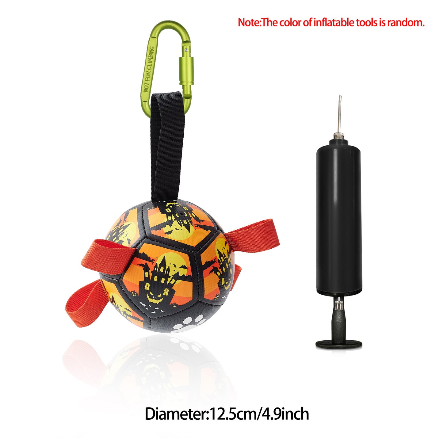 Toy For Dogs
