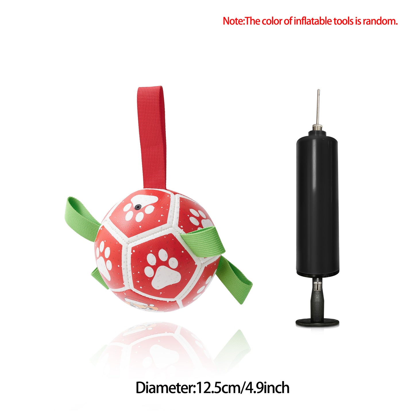 Toy For Dogs