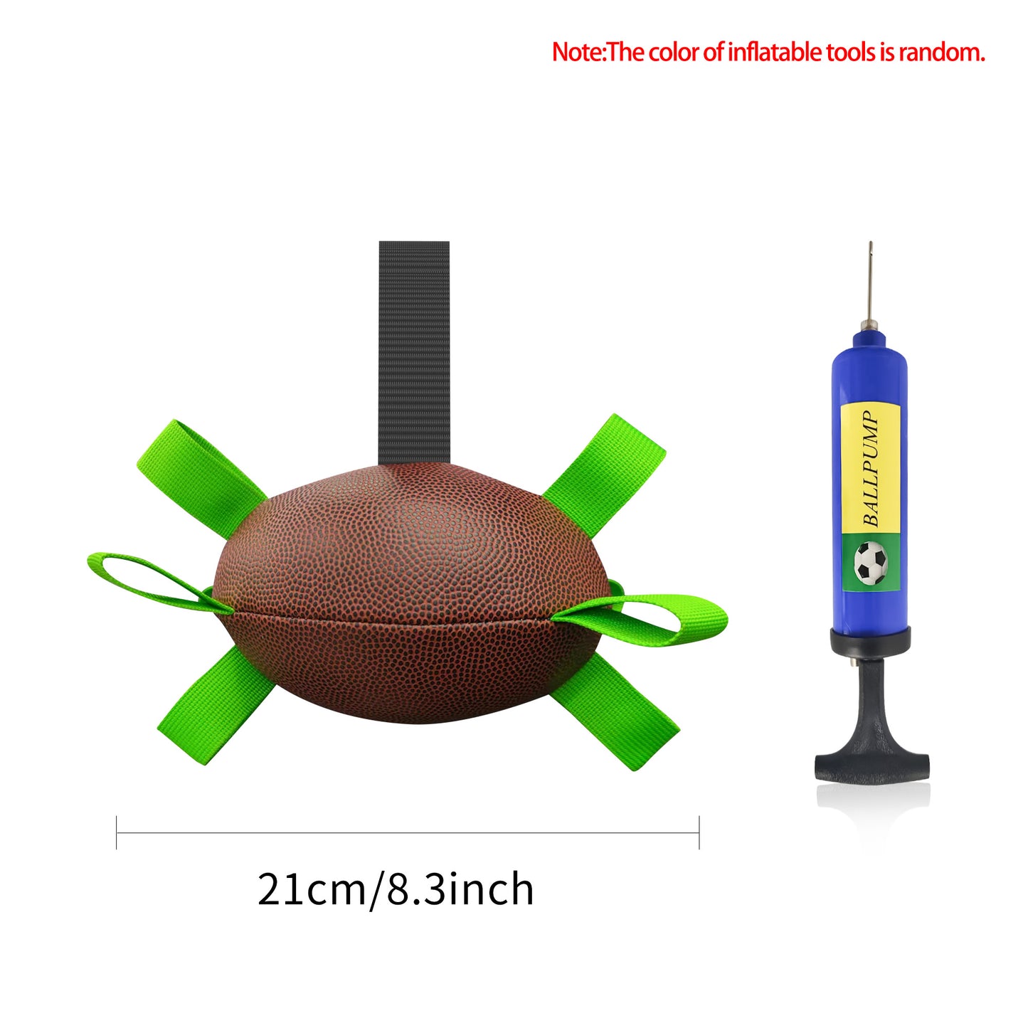 Toy For Dogs