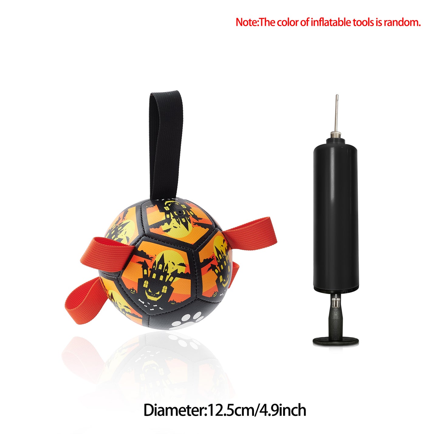 Toy For Dogs