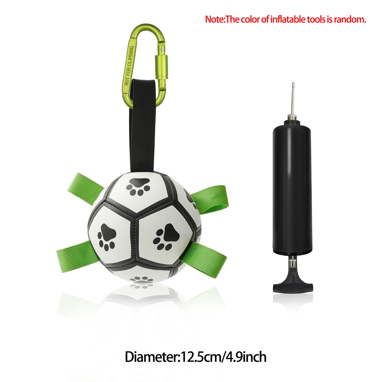 Toy For Dogs
