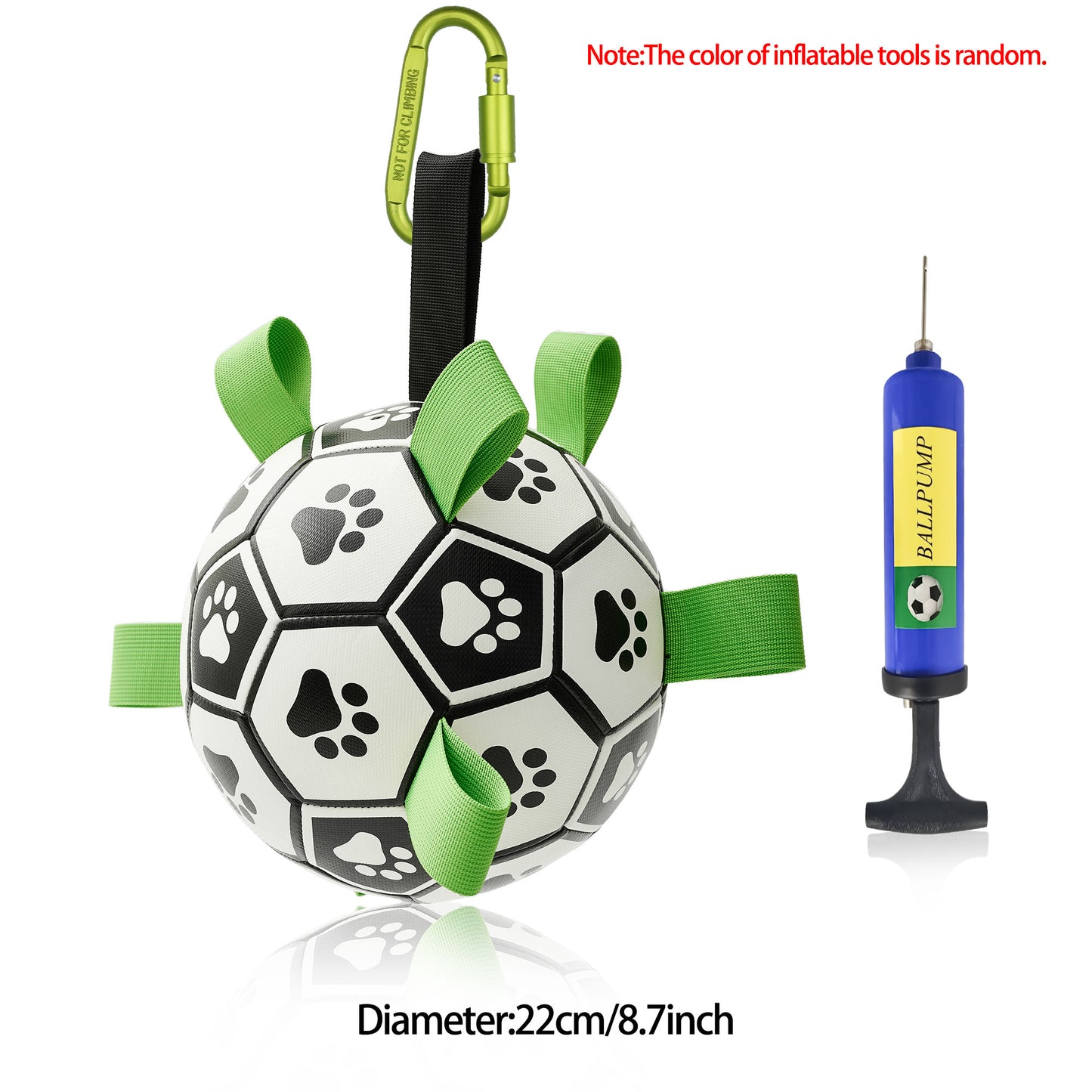 Toy For Dogs