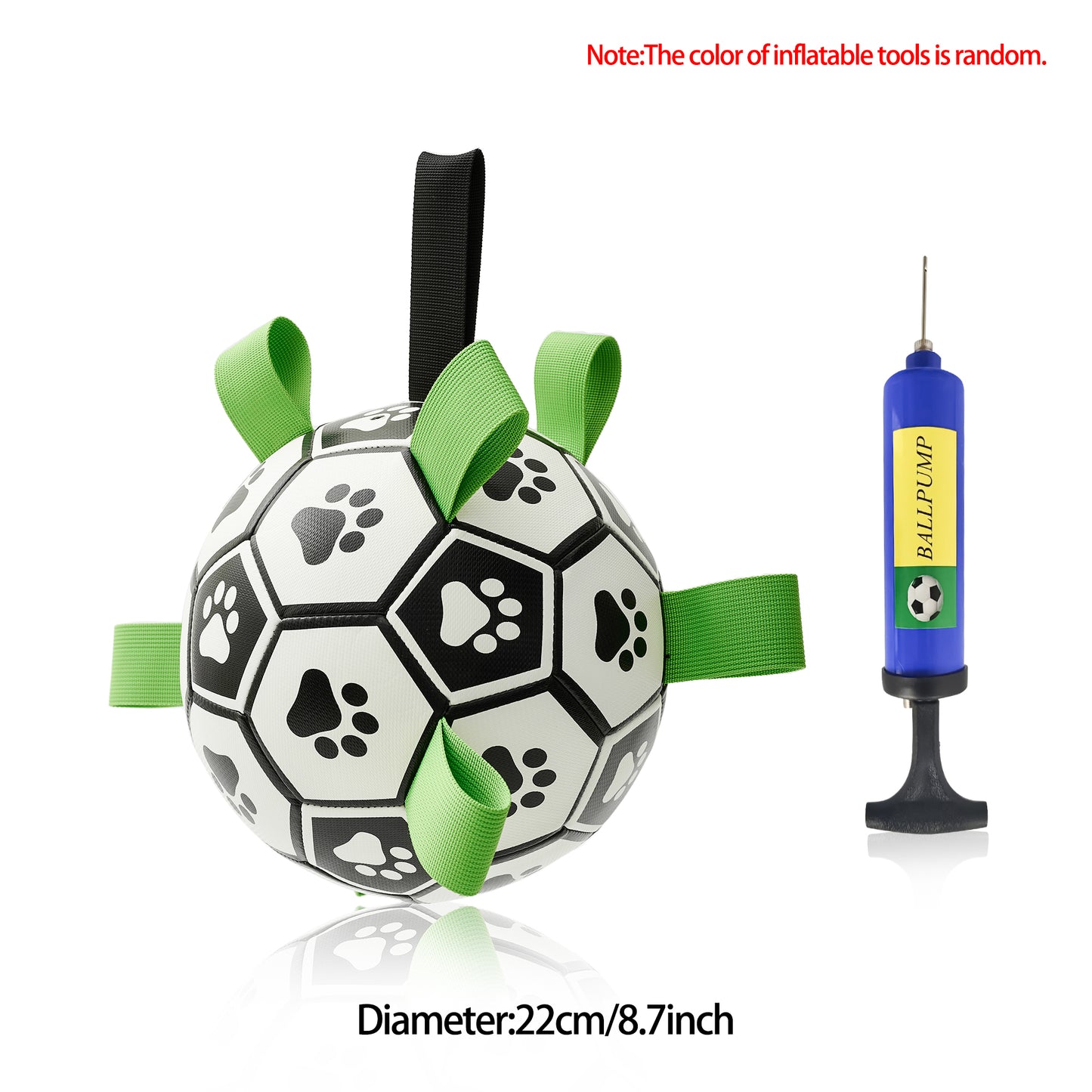 Toy For Dogs