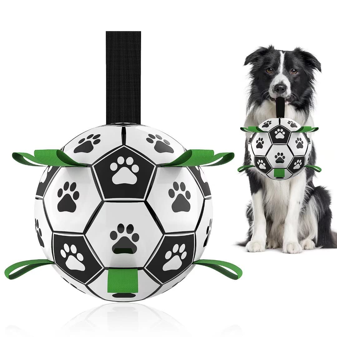 Toy For Dogs