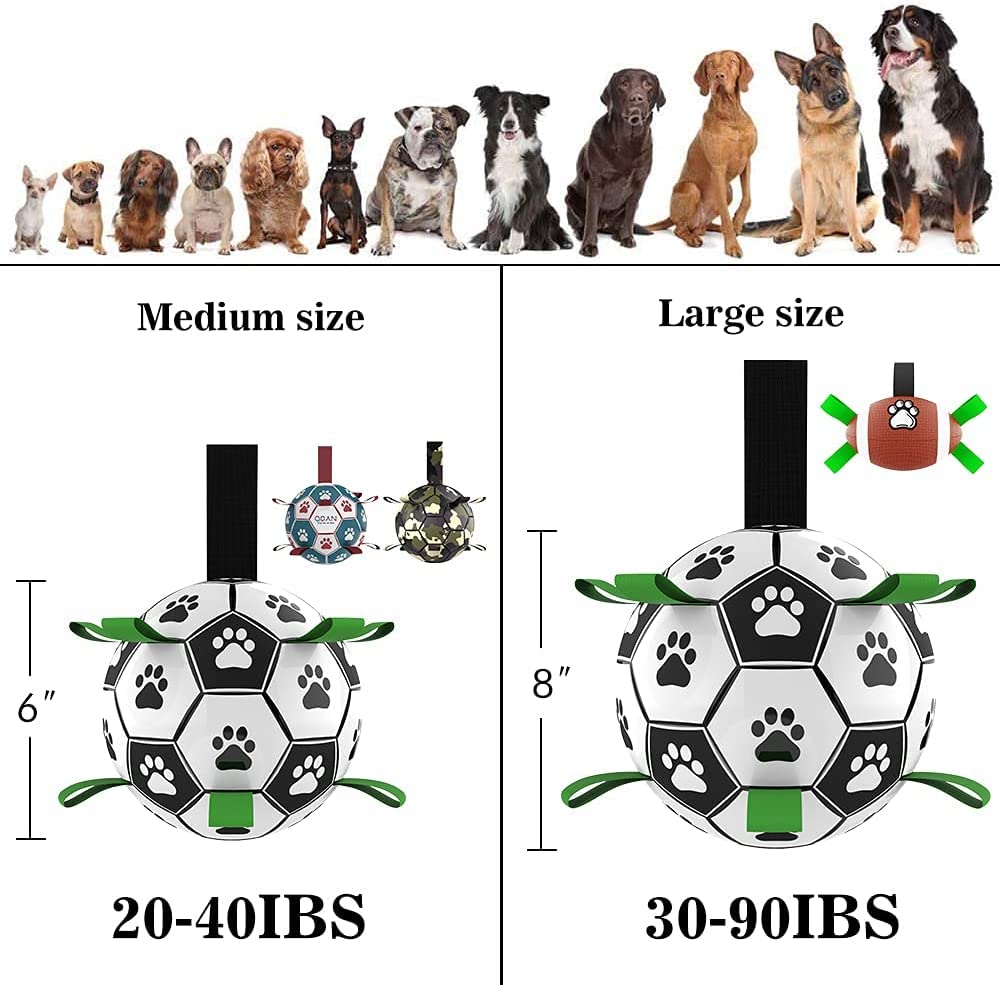 Toy For Dogs