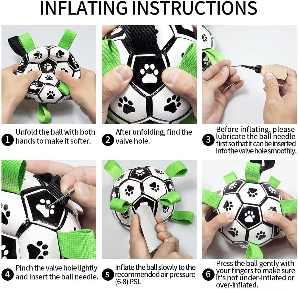 Toy For Dogs
