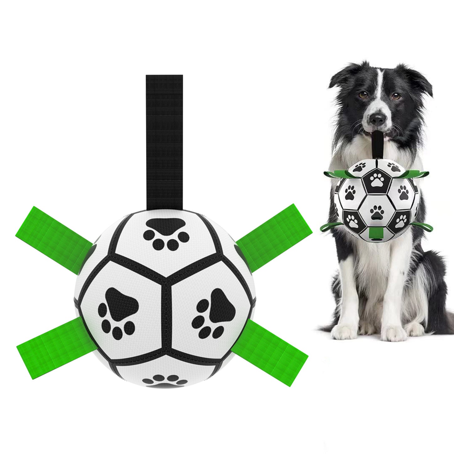 Toy For Dogs