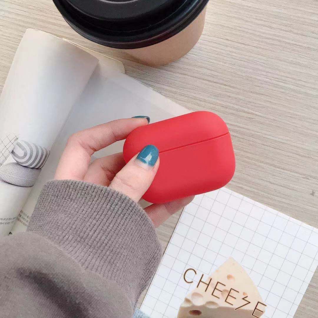 Personalized AirPods Pro Protective Case