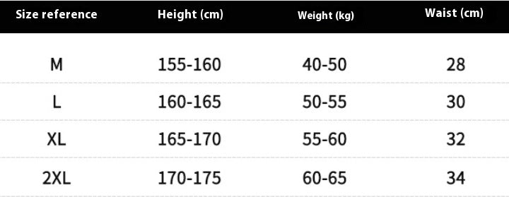 Women's Slimming Dress-style Swimming Suit