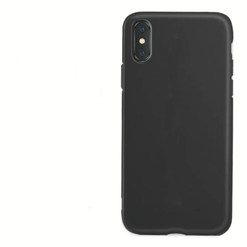 Personalized Samsung Galaxy S22 Ultra Phone Case