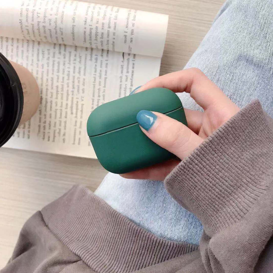 Personalized AirPods Pro Protective Case