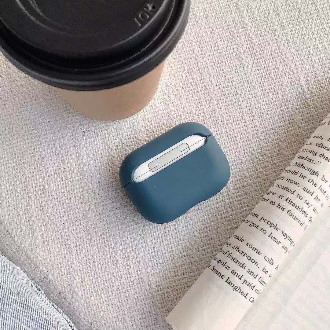 Personalized AirPods Pro Protective Case
