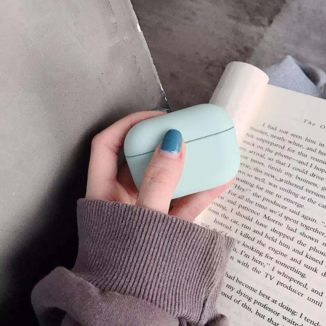 Personalized AirPods Pro Protective Case