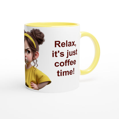 9f6d8761-2571-4915-b552-8341e8d5d95e