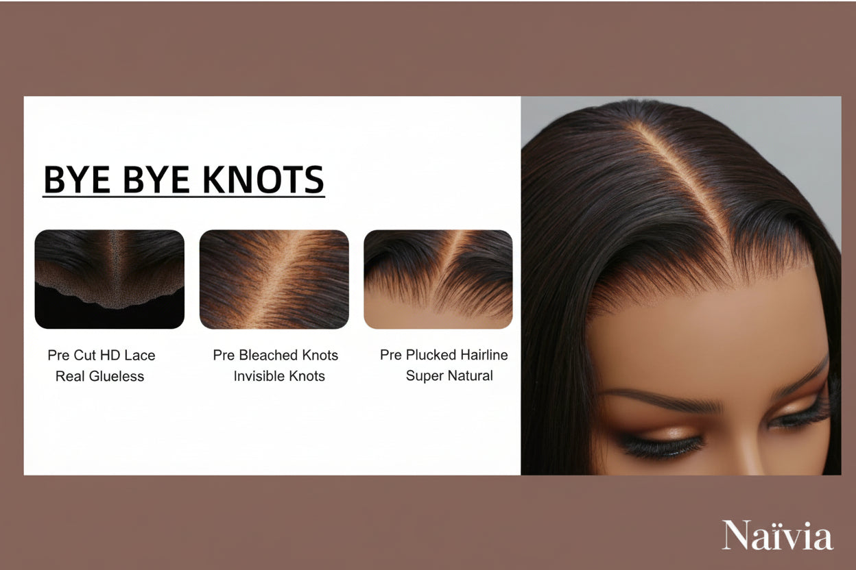 Hair Blunt Cut Bob Wigs Human Hair 7x5 Lace Glueless Short Straight Bob Wigs Yaki Straight Bob Wigs
