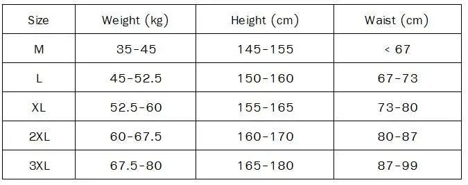 2022 Breathable Swimming Suit for Women Swimsuit Sports One Piece Bathing Suit Swimwear Women Padded Bodysuit with Boxer Shorts