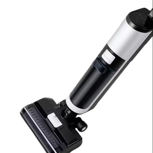 LIECTROUX i7 PRO Intelligent Wet & Dry Vacuum Cleaner — 200W Brushless Motor