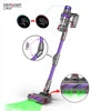 S7-YL Smart Cordless Bagless 8-In-1 Handheld Stick Vacuum Cleaner