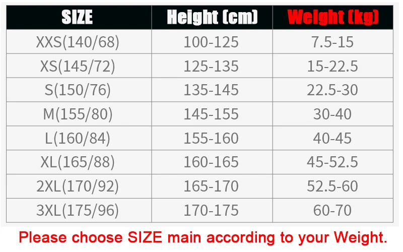 YINGFA WOMEN'S GIRL‘S COMPETITION TRAINING RACING PROFESSIONAL KNEESKIN SWIMWEARS SWIMSUITS ALL SIZE FINA APPROVED # 925 937 921