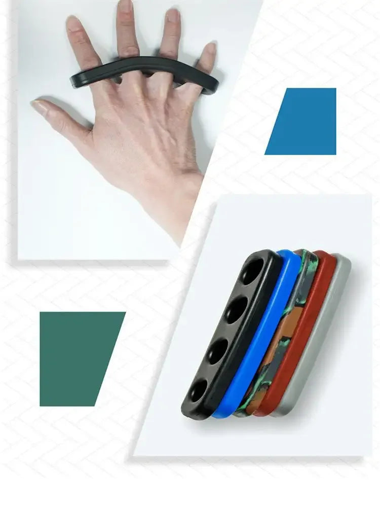 Basketball Shooting Trainer | Silicone Shot Lock for Kids, Teens & Adults