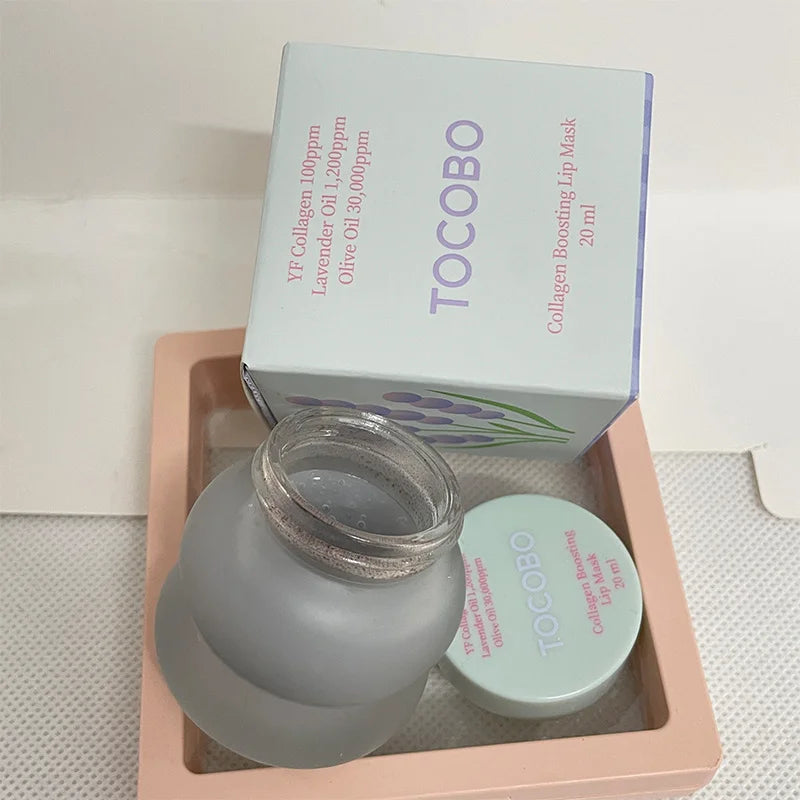 TOCOBO Sunscreen Stick SPF 50+ — Refreshing, Hydrating & Oil Control | Korean Skincare