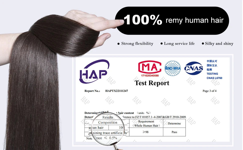 Ombre Blonde Highlight Natural Human Hair Toppers for Women 4.5*5 inch Lace Base Hair Topper Silk Straight Remy Hairpiece