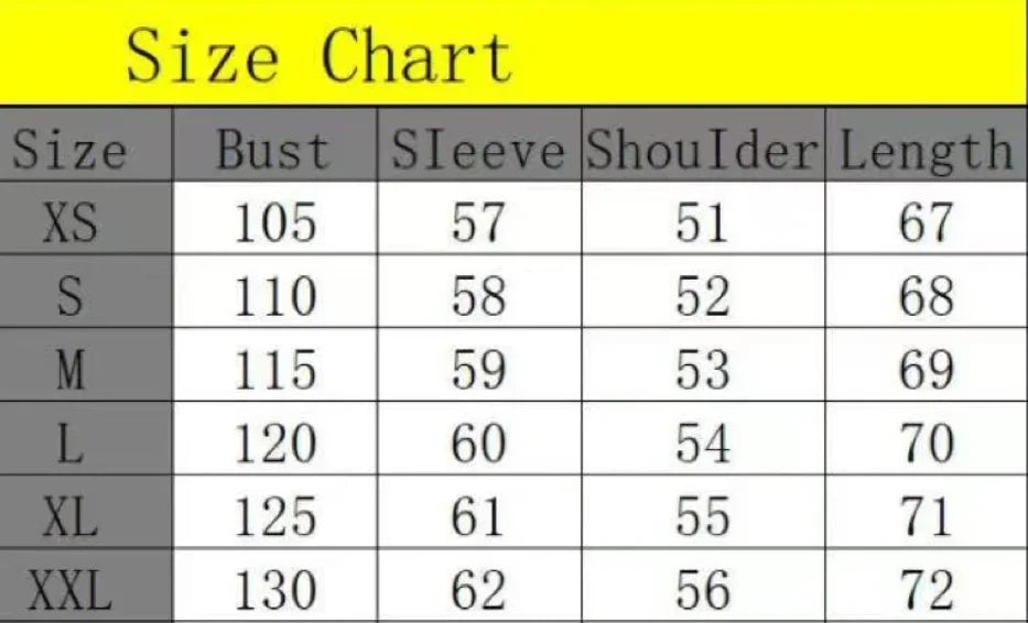 Sexy Perspective Backless Hoodie Woman's Spring Autumn Fashion Lace Patchwork Solid Color Loose Pullover Sweatshirt For Ladies