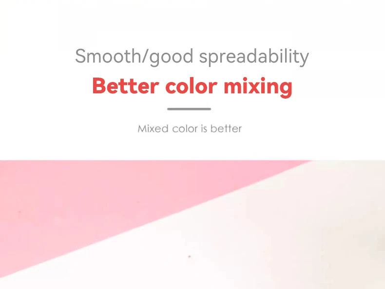Personalized Oil Pastel Set — 12, 25 & 50 Colors