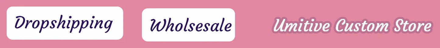 Personalized Wooden Jigsaw Puzzle — Custom Photo Puzzle for Adults, Kids, Couples & Families