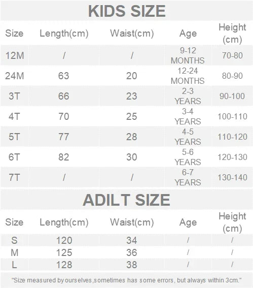 The Same Dresses Party for Mom and Baby Girls Matching Vacation Outfits Mother and Daughter Beach Clothes Women Summer Dress