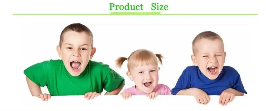 Kids' Casual Shoes Children Led Light Spring Outdoor Sneakers For Breathable Anti-slip Black  Blue Pink Size 21-30