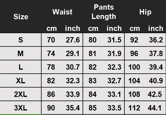 Women's Ripped High Waist Jeans — Distressed Vintage Loose Denim