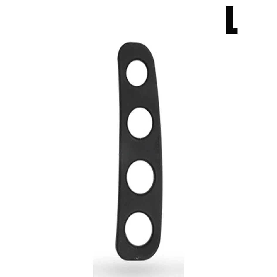 Basketball Shooting Trainer | Silicone Shot Lock for Kids, Teens & Adults