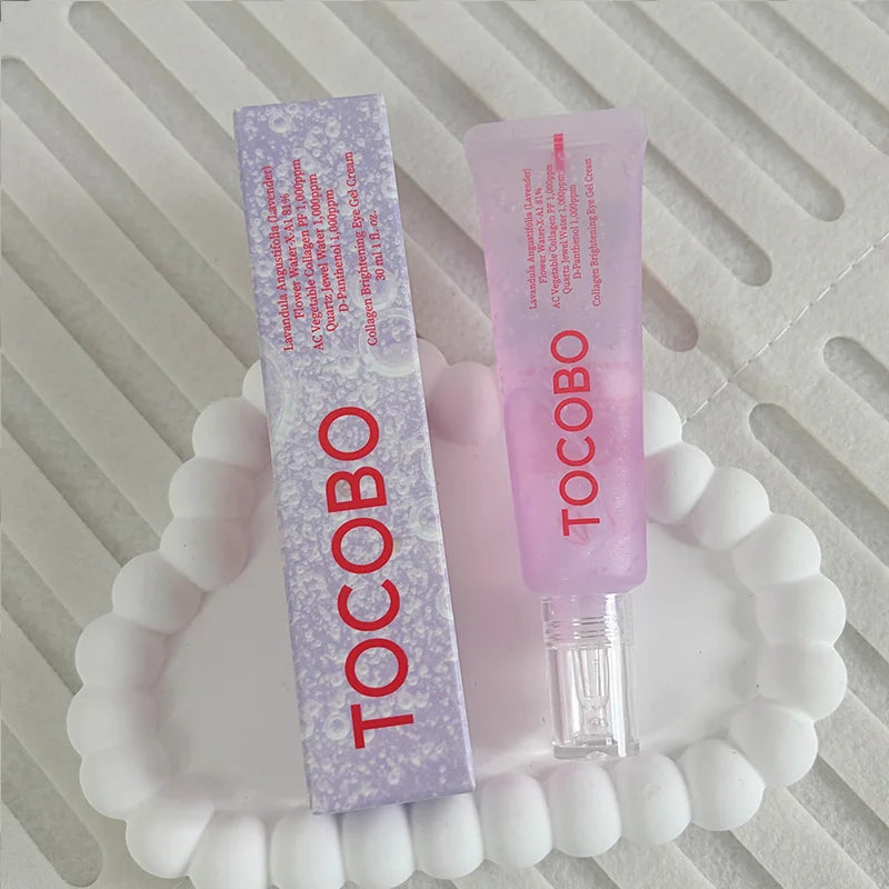 TOCOBO Sunscreen Stick SPF 50+ — Refreshing, Hydrating & Oil Control | Korean Skincare