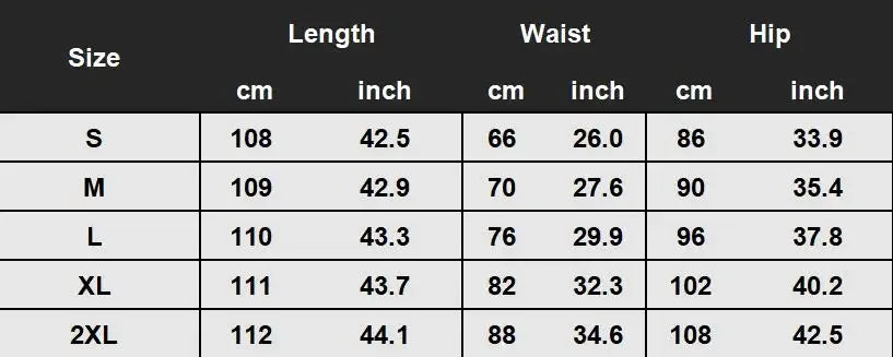 Women's High Waist Embroidered Flare Jeans — Slim Fit Distressed Denim