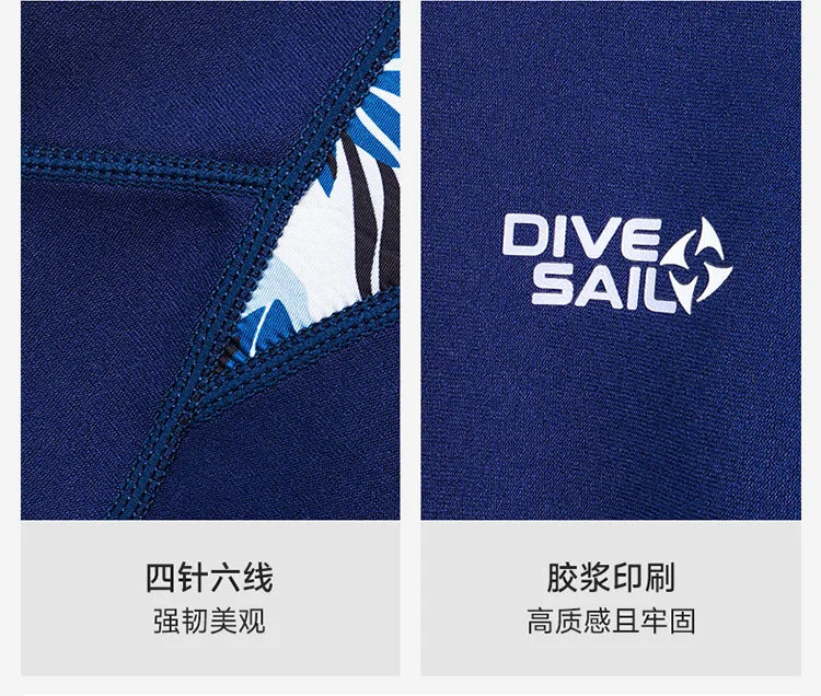 Women's 2mm Neoprene Wetsuit — Sleeveless Front Zip for Surfing & Swimming