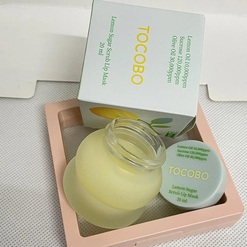 TOCOBO Sunscreen Stick SPF 50+ — Refreshing, Hydrating & Oil Control | Korean Skincare